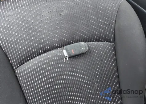 2020 Dodge Journey Se Value from USA, damaged, VIN 3C4PDCAB5LT207608